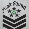 junkzsquad